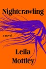 Nightcrawling - Leila Mottley - 9780593318942