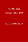 woke up no light - Leila Mottley - 9780593319727
