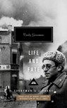 LIFE & FATE - Vasily Grossman ; Polly Jones - 9780593321263