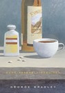 Some Assembly Required - George Bradley - 9780593321393