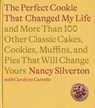 The Cookie That Changed My Life - Nancy Silverton ; Carolynn Carreño - 9780593321676
