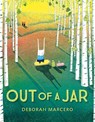 Out of a Jar - Deborah Marcero - 9780593326374