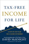 Tax-Free Income for Life - David McKnight - 9780593327760