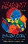 Vagabonds! - Eloghosa Osunde - 9780593330036