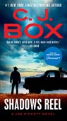 Shadows Reel - C. J. Box - 9780593331293