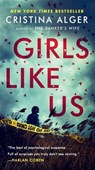 Girls Like Us - Cristina Alger - 9780593331491