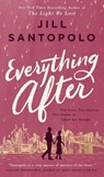 Everything After - SANTOPOLO,  Jill - 9780593332672