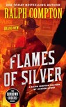 Ralph Compton Flames of Silver - Jackson Lowry ; Ralph Compton - 9780593333822