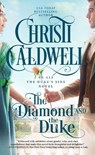 The Diamond and the Duke - Christi Caldwell - 9780593334959