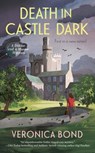 Death in Castle Dark - Veronica Bond - 9780593335888