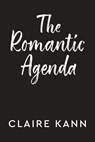 The Romantic Agenda - Claire Kann - 9780593336649