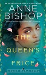 The Queen's Price - Anne Bishop - 9780593337370