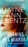 Lightning in a Mirror - Jayne Ann Krentz - 9780593337769