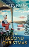 The Second Christmas - Marta Perry - 9780593337929