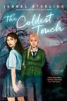 Coldest Touch - Isabel Sterling - 9780593350430