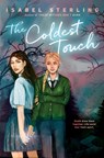 Coldest Touch - Isabel Sterling - 9780593350430