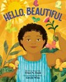 Hello, Beautiful - Traci N. Todd - 9780593353011