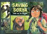 Saving Sorya: Chang and the Sun Bear - Trang Nguyen - 9780593353639
