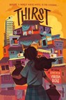 Thirst - Varsha Bajaj - 9780593354407