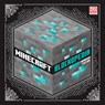 Mojang Ab: Minecraft: Blockopedia - Mojang Ab ; The Official Minecraft Team - 9780593355909
