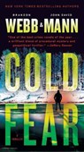 Cold Fear: A Thiller - Brandon Webb - 9780593356333