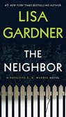 Neighbor - Lisa Gardner - 9780593356371