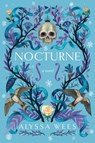Nocturne - Alyssa Wees - 9780593357491