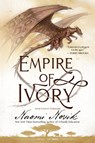 Empire of Ivory - Naomi Novik - 9780593359570