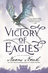 Victory of Eagles - Naomi Novik - 9780593359587