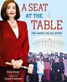 A Seat at the Table - Elisa Boxer - 9780593372531