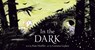 In the Dark - Kate Hoefler ; Corinna Luyken - 9780593372838