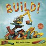 Build! - Red Nose Studio - 9780593376119