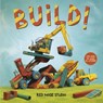 Build! - Red Nose Studio - 9780593376133