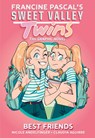 Sweet Valley Twins: Best Friends - Francine Pascal - 9780593376478