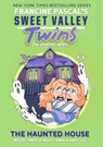 Sweet Valley Twins: The Haunted House: (A Graphic Novel) - Francine Pascal - 9780593376553