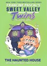 Sweet Valley Twins: The Haunted House: (A Graphic Novel) - Francine Pascal - 9780593376560
