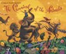 The Carnival of the Animals - Jack Prelutsky ; Camille Saint-Saens - 9780593377857
