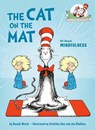 The Cat on the Mat - Bonnie Worth ; Aristides Ruiz - 9780593379356