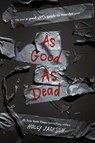 Jackson, H: As Good as Dead - Holly Jackson - 9780593379882