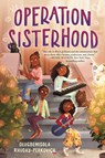 Operation Sisterhood - Olugbemisola Rhuday-Perkovich - 9780593379929