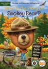 Korté, S: What Is the Story of Smokey Bear? - Steve Korté - 9780593385708
