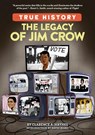 The Legacy of Jim Crow - Clarence A. Haynes - 9780593385999