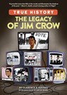 The Legacy of Jim Crow - Clarence A. Haynes ; Jennifer Sabin - 9780593386002
