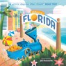 Welcome to Florida: A Little Engine That Could Road Trip - Watty Piper - 9780593386026