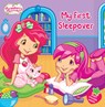 Cecil, L: My First Sleepover - Lauren Cecil - 9780593386231