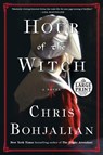 Hour of the Witch - Chris Bohjalian - 9780593396513