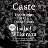 Caste (Oprah's Book Club) -  - 9780593396698