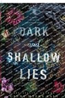 Sain, G: Dark and Shallow Lies - Ginny Myers Sain - 9780593403983