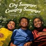 City Summer, Country Summer - Kiese Laymon - 9780593405567