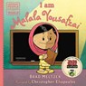 I am Malala Yousafzai - Brad Meltzer - 9780593405888